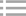 移動(dòng)推拉棚系列